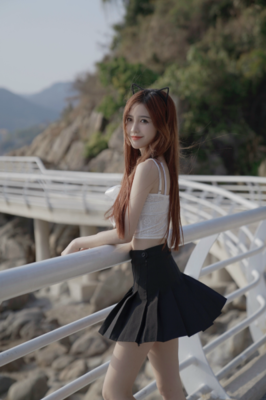 我的夜色幻想无码版